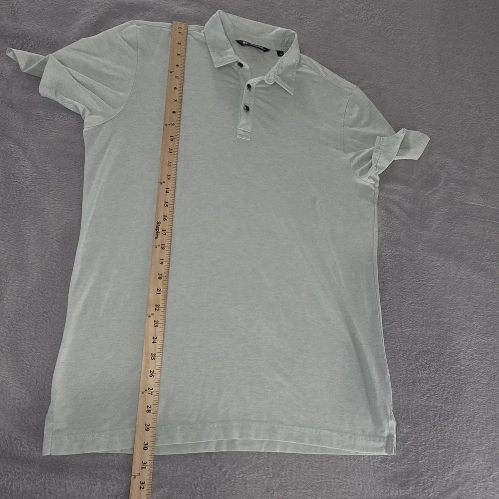 Travis Mathew this travis